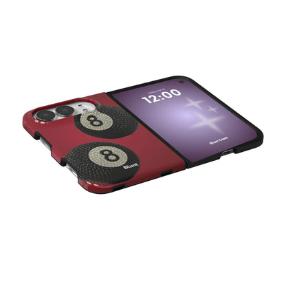 playmate-iphone-case iPhone 18 Duo case, view 5