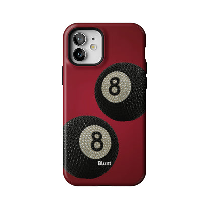 Playmate iPhone Case gallery - Iphone_12_Iphone_1