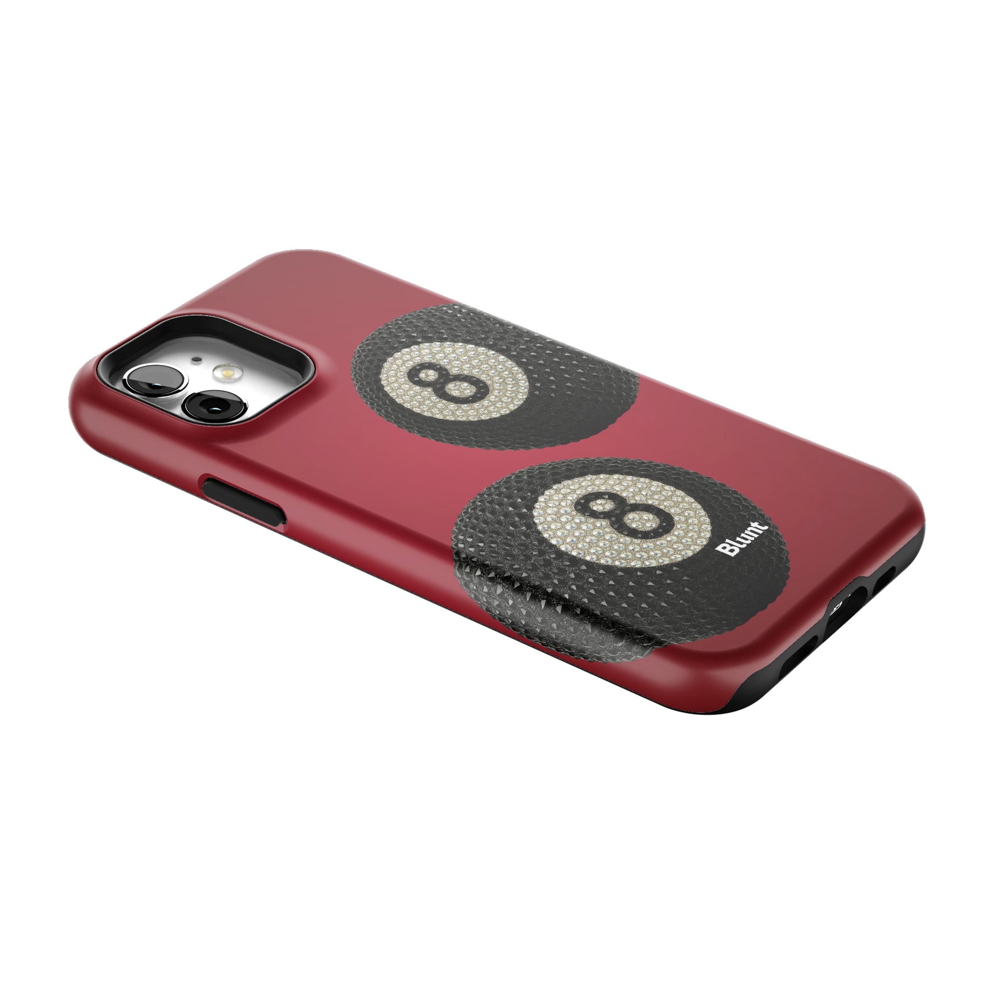 Playmate iPhone Case gallery - Iphone_12_Iphone_2