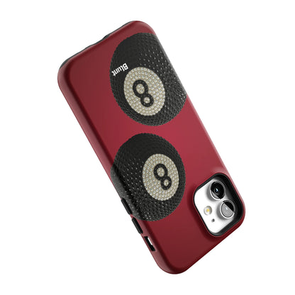 Playmate iPhone Case gallery - Iphone_12_Iphone_5