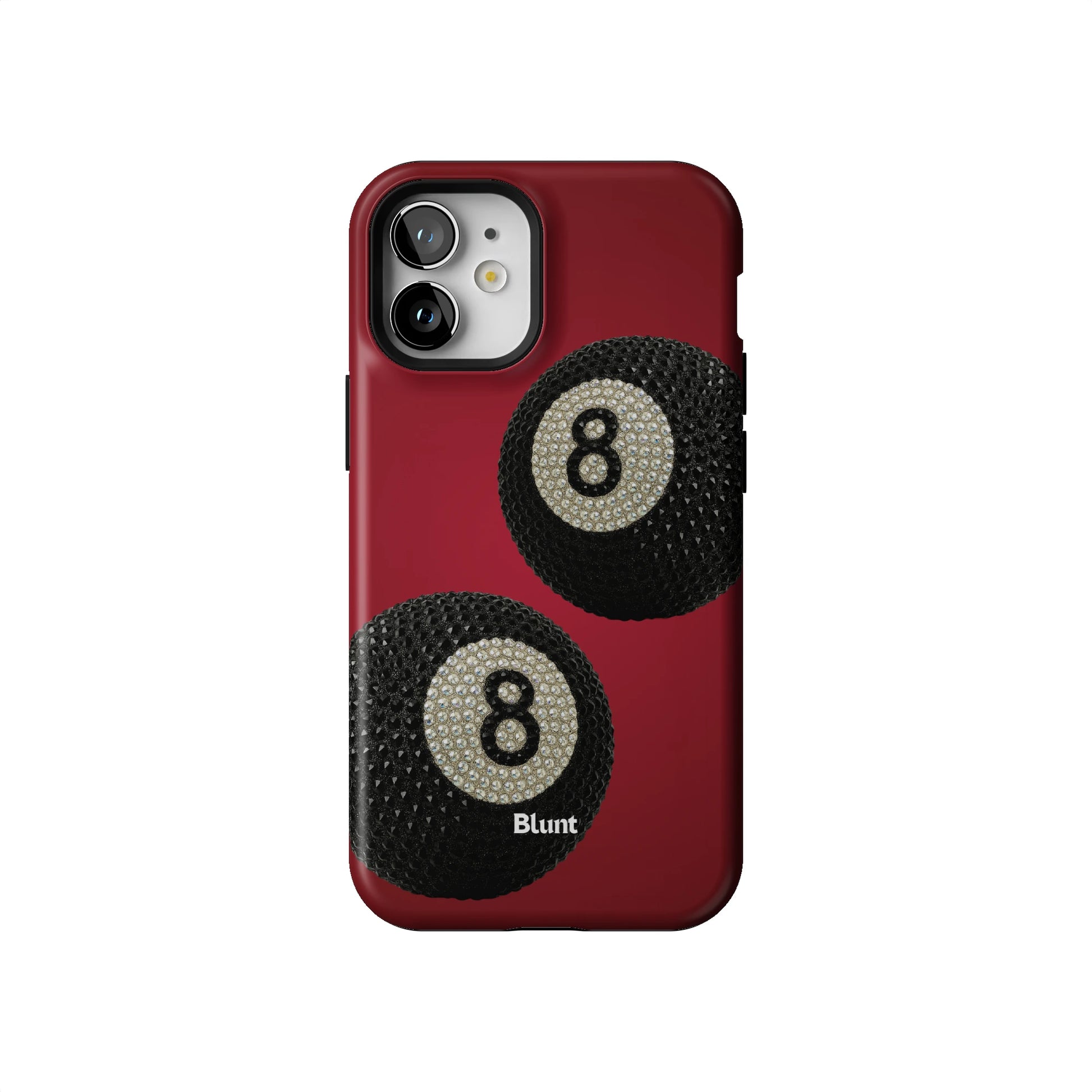 Playmate iPhone Case gallery - Iphone_12_Mini_Air_Plus_1