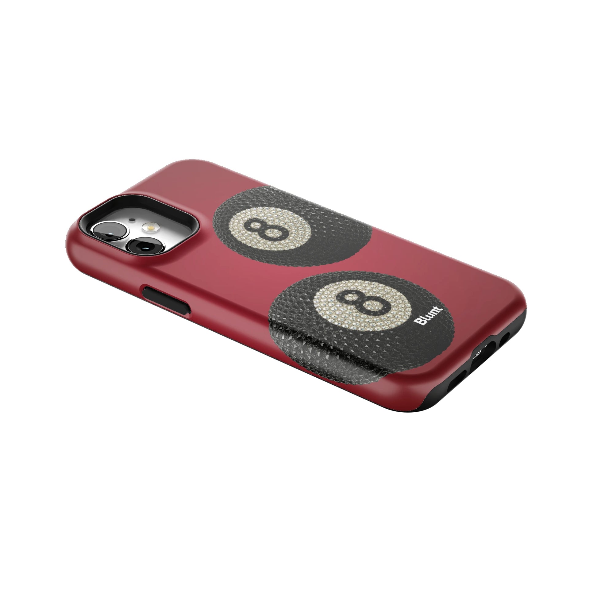 Playmate iPhone Case gallery - Iphone_12_Mini_Air_Plus_2