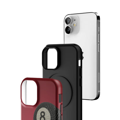 Playmate iPhone Case gallery - Iphone_12_Mini_Air_Plus_3