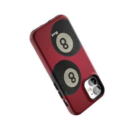 Playmate iPhone Case gallery - Iphone_12_Mini_Air_Plus_5