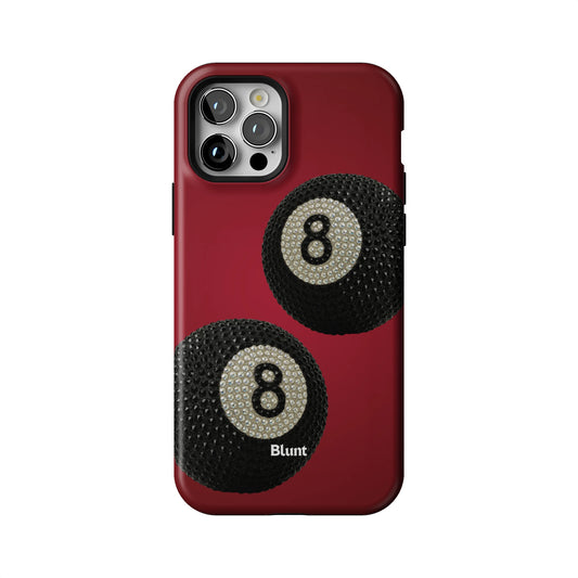 Playmate iPhone Case gallery - Iphone_12_Pro_1