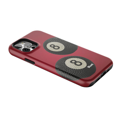 Playmate iPhone Case gallery - Iphone_12_Pro_2