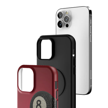 Playmate iPhone Case gallery - Iphone_12_Pro_3