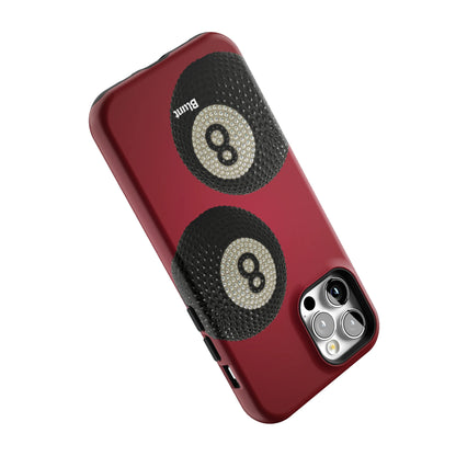 Playmate iPhone Case gallery - Iphone_12_Pro_5