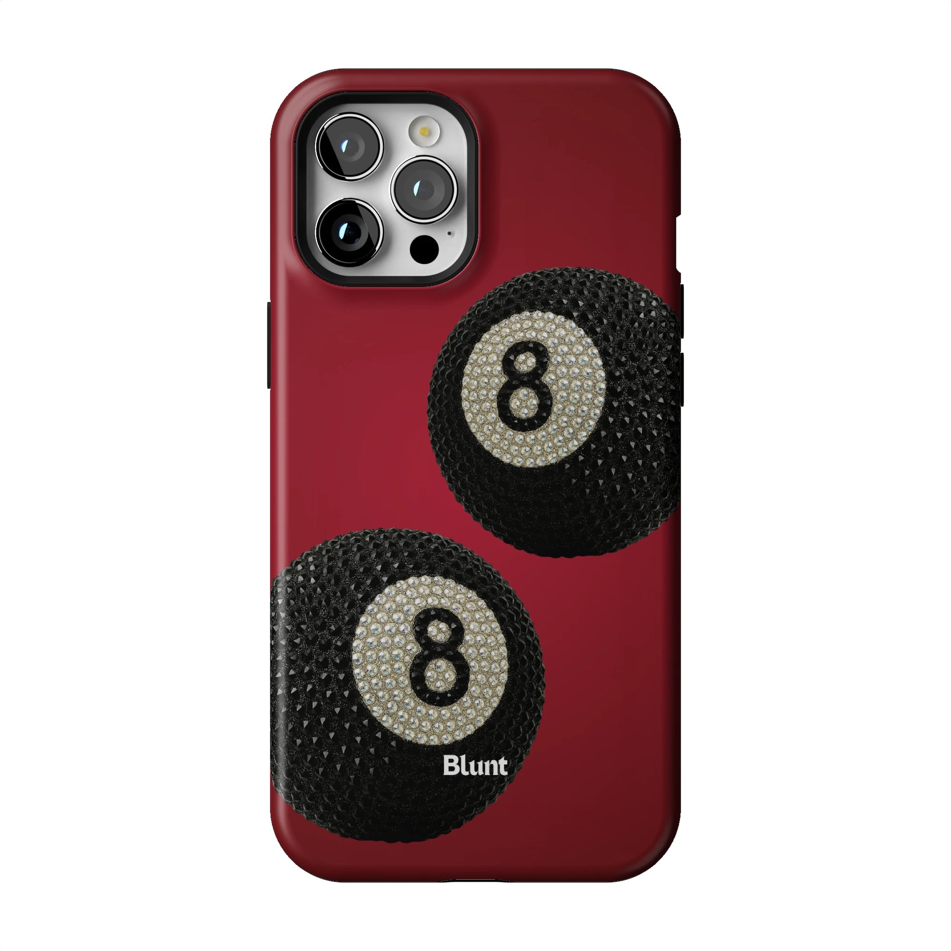 Playmate iPhone Case gallery - Iphone_12_Pro_Max_1