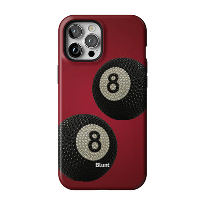 Playmate iPhone Case gallery - Iphone_12_Pro_Max_1