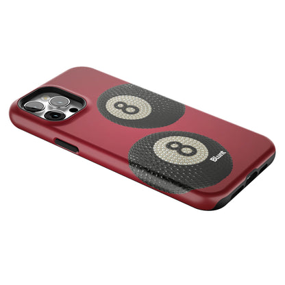Playmate iPhone Case gallery - Iphone_12_Pro_Max_2