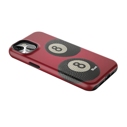 Playmate iPhone Case gallery - Iphone_13_Iphone_2
