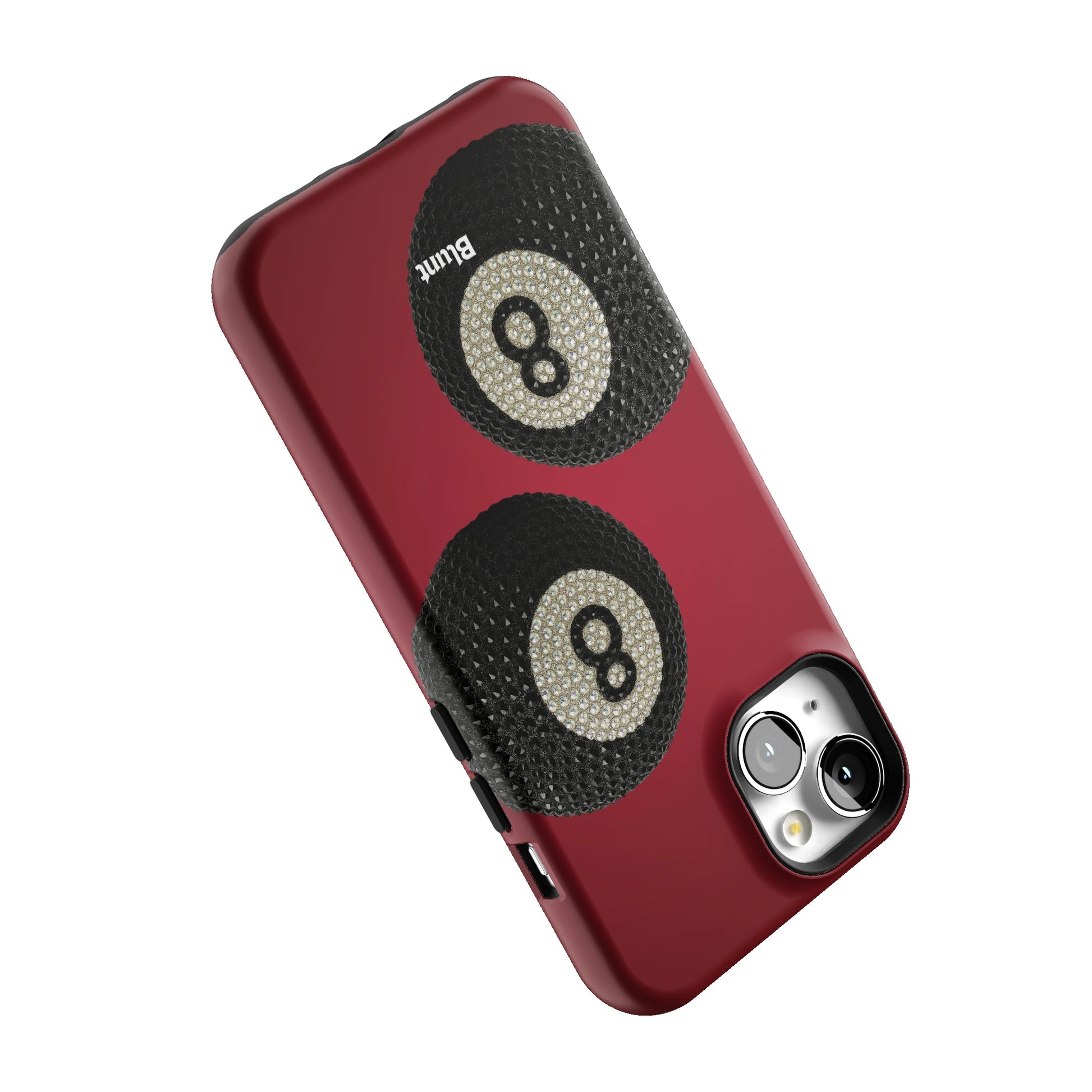 Playmate iPhone Case gallery - Iphone_13_Iphone_5