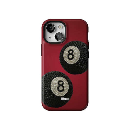 Playmate iPhone Case gallery - Iphone_13_Mini_Air_Plus_1