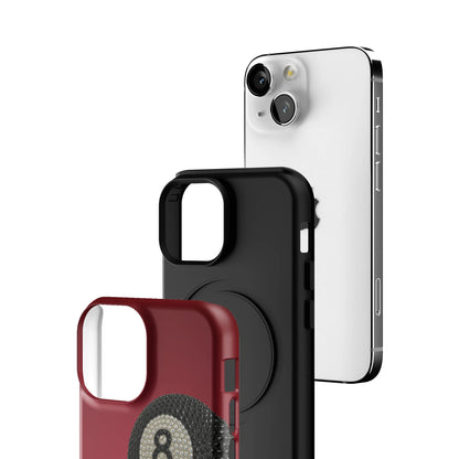 Playmate iPhone Case gallery - Iphone_13_Mini_Air_Plus_3