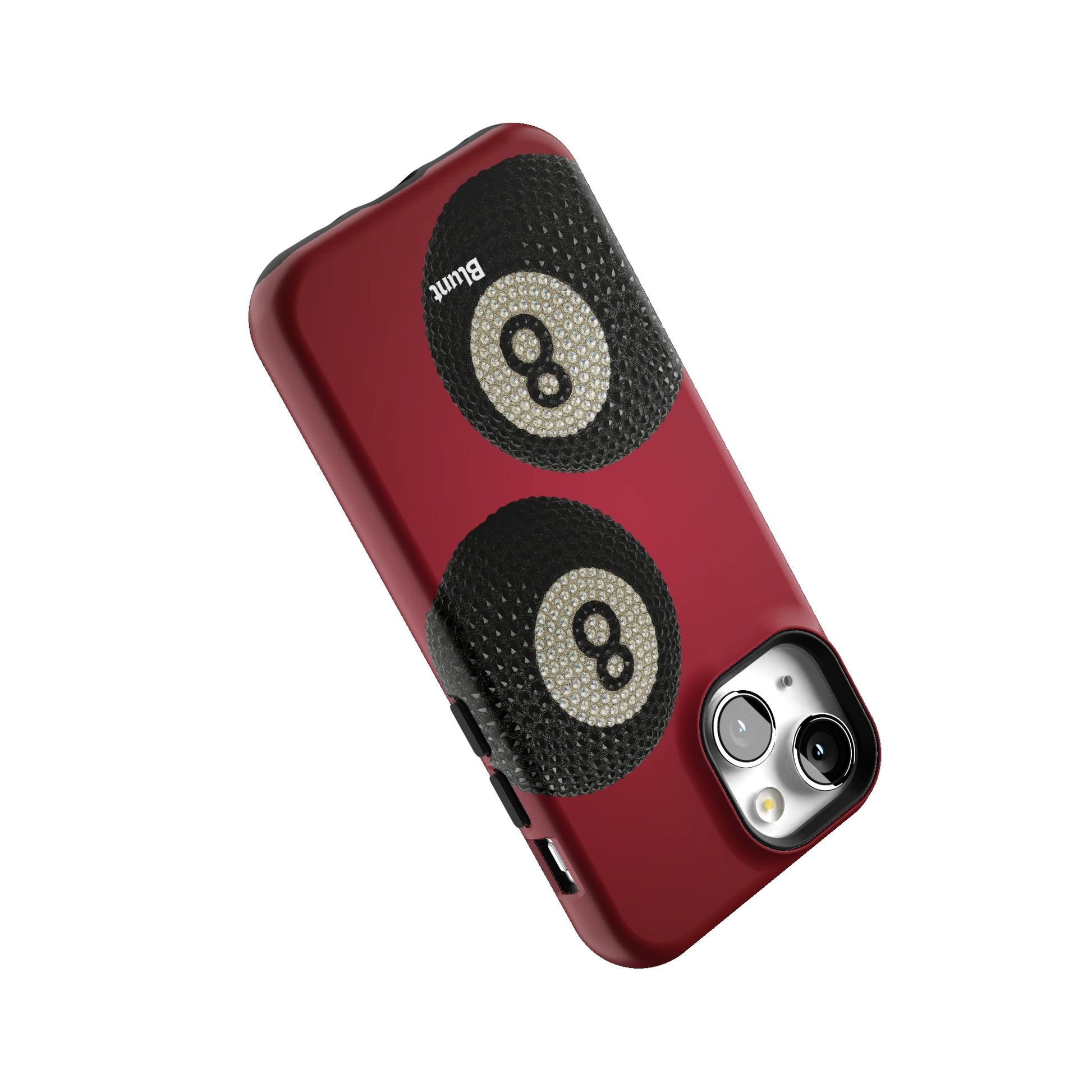 Playmate iPhone Case gallery - Iphone_13_Mini_Air_Plus_5