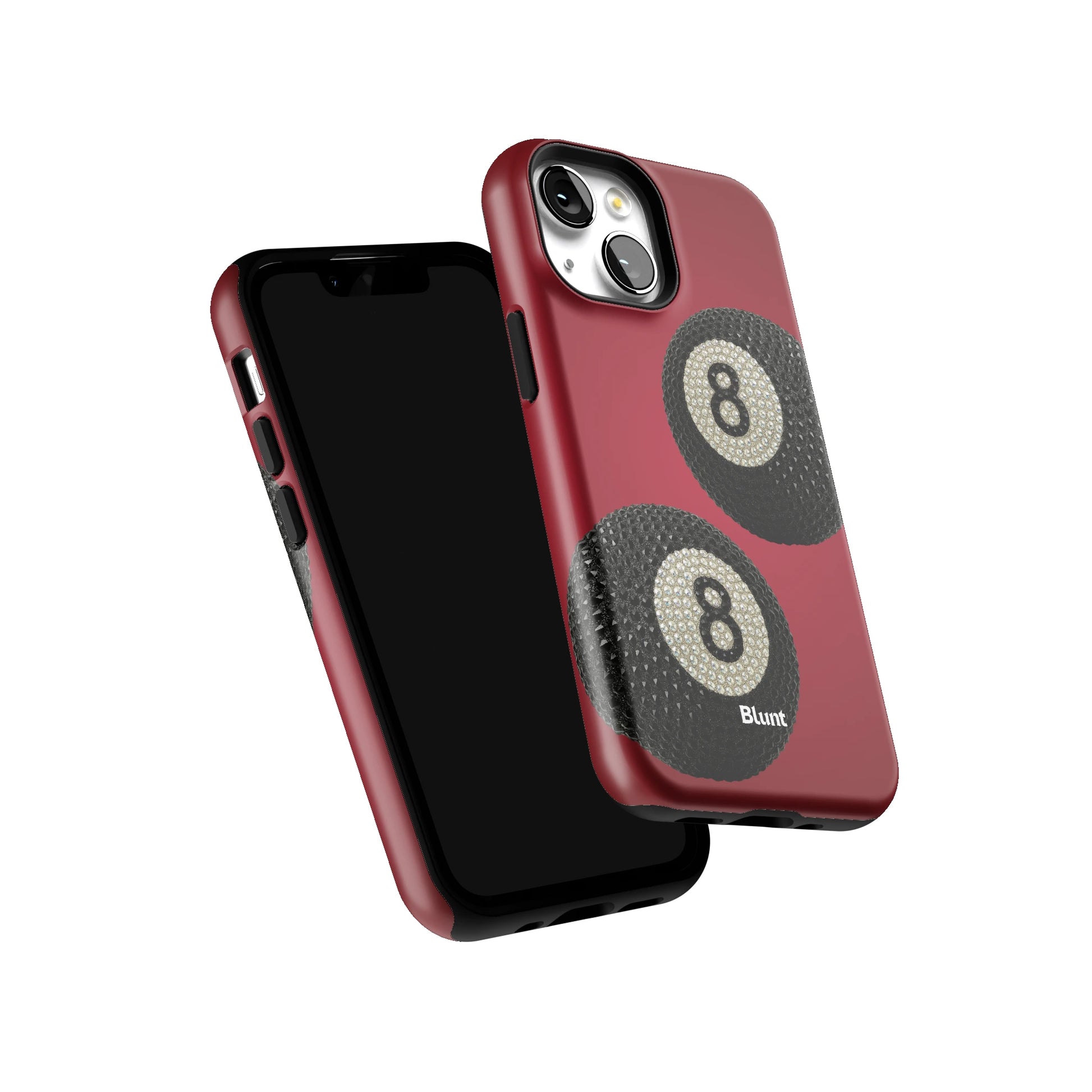 Playmate iPhone Case gallery - Iphone_13_Mini_Air_Plus_6