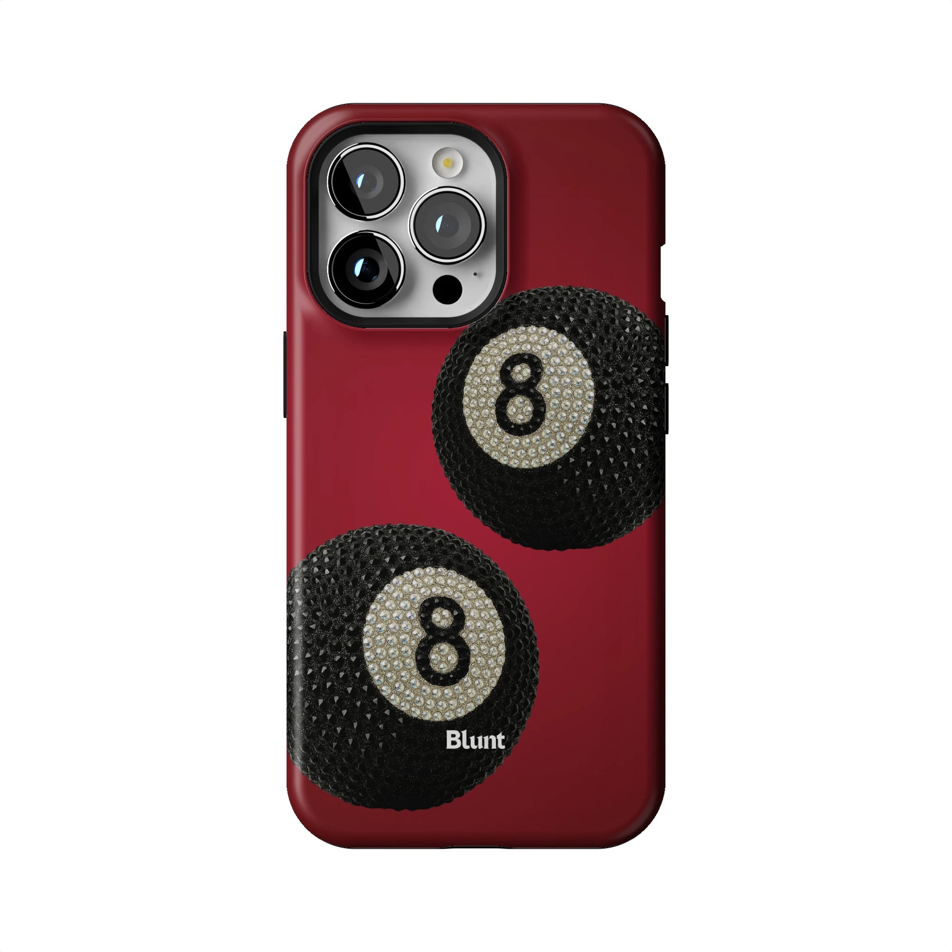 Playmate iPhone Case gallery - Iphone_13_Pro_1