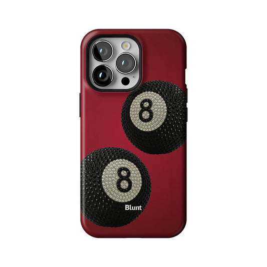 Playmate iPhone Case gallery - Iphone_13_Pro_1