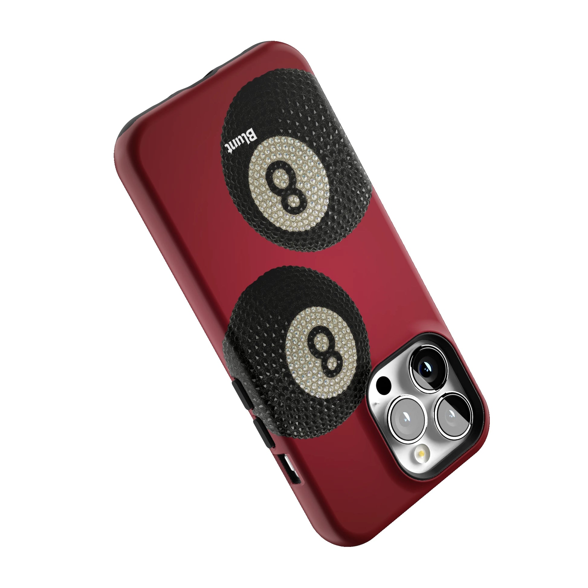 Playmate iPhone Case gallery - Iphone_13_Pro_5