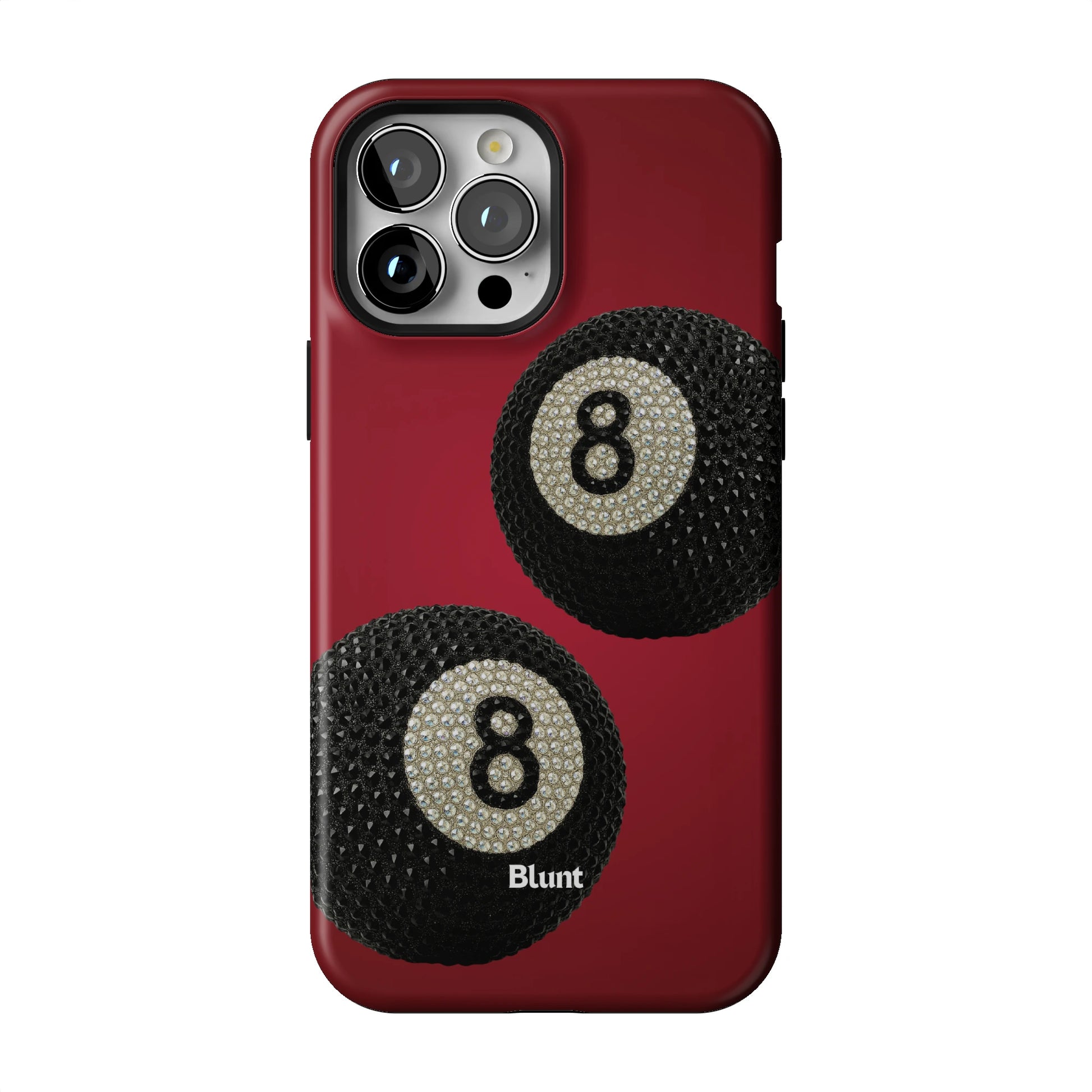 Playmate iPhone Case gallery - Iphone_13_Pro_Max_1
