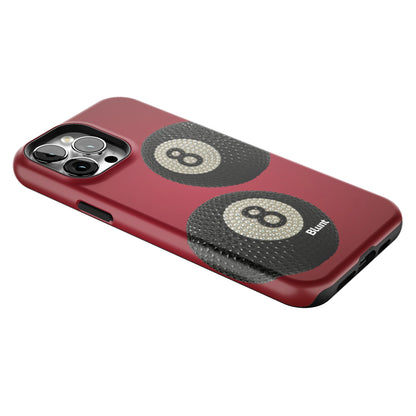 Playmate iPhone Case gallery - Iphone_13_Pro_Max_2