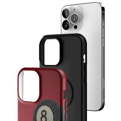 Playmate iPhone Case gallery - Iphone_13_Pro_Max_3