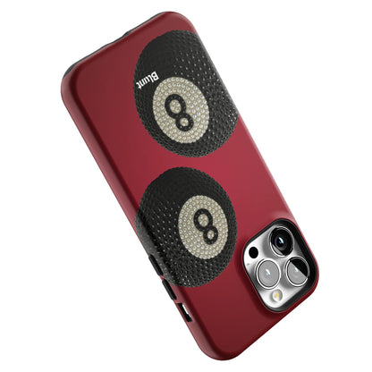 Playmate iPhone Case gallery - Iphone_13_Pro_Max_5