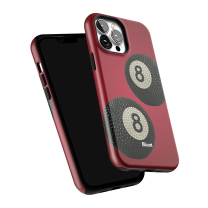 Playmate iPhone Case gallery - Iphone_13_Pro_Max_6