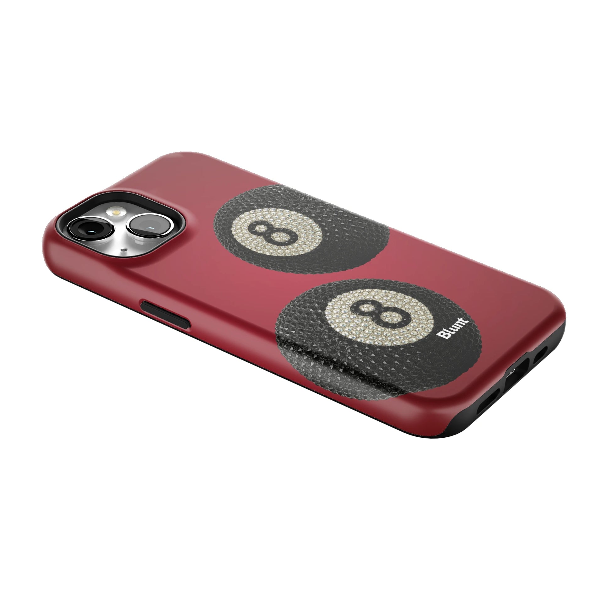 Playmate iPhone Case gallery - Iphone_14_Iphone_2