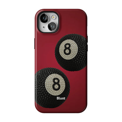 Playmate iPhone Case gallery - Iphone_14_Mini_Air_Plus_1