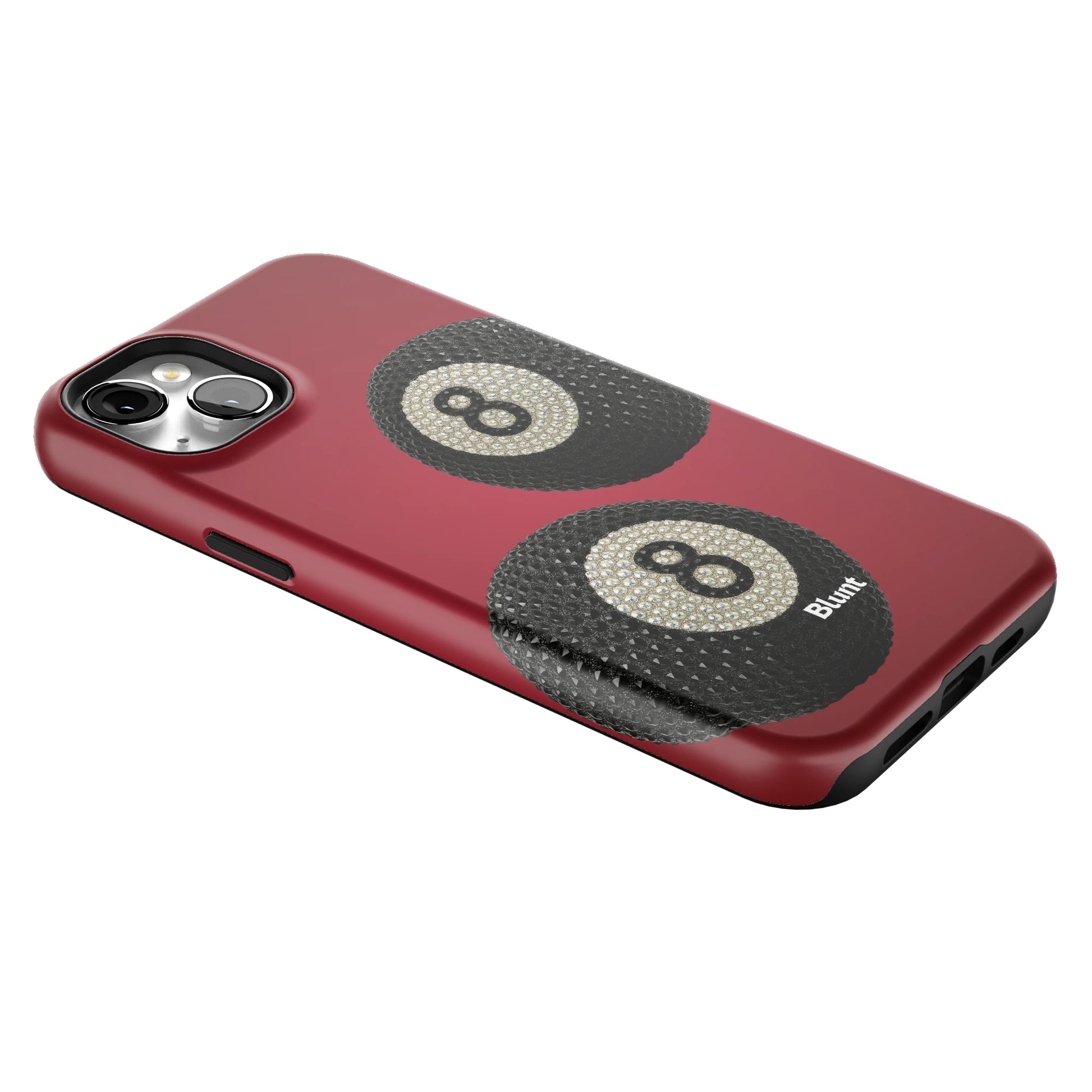 Playmate iPhone Case gallery - Iphone_14_Mini_Air_Plus_2