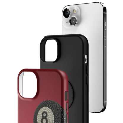 Playmate iPhone Case gallery - Iphone_14_Mini_Air_Plus_3