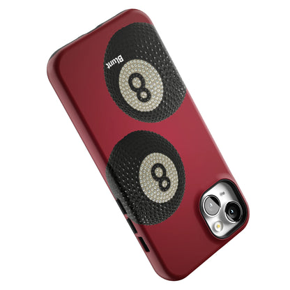 Playmate iPhone Case gallery - Iphone_14_Mini_Air_Plus_5