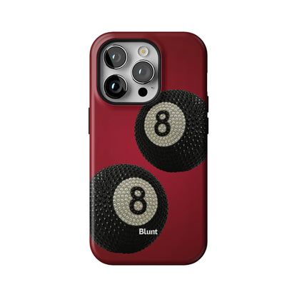 Playmate iPhone Case gallery - Iphone_14_Pro_1