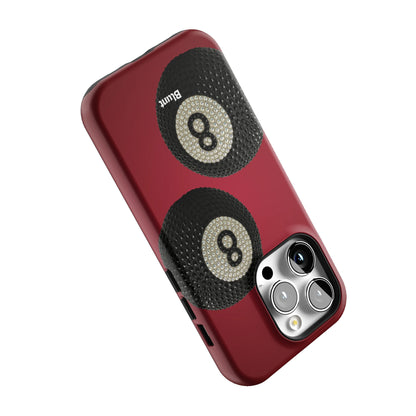 Playmate iPhone Case gallery - Iphone_14_Pro_5
