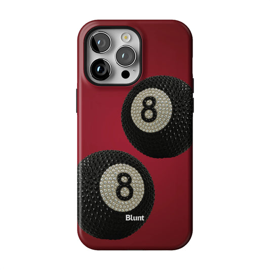 Playmate iPhone Case gallery - Iphone_14_Pro_Max_1
