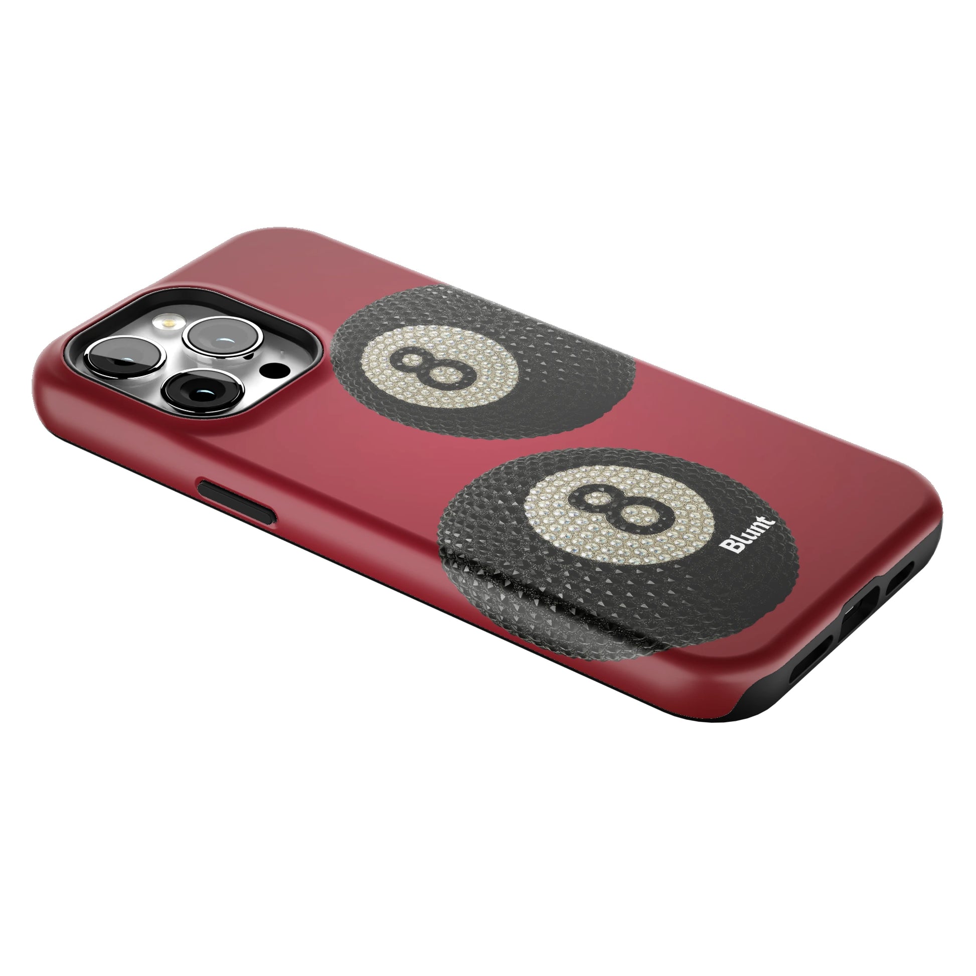 Playmate iPhone Case gallery - Iphone_14_Pro_Max_2