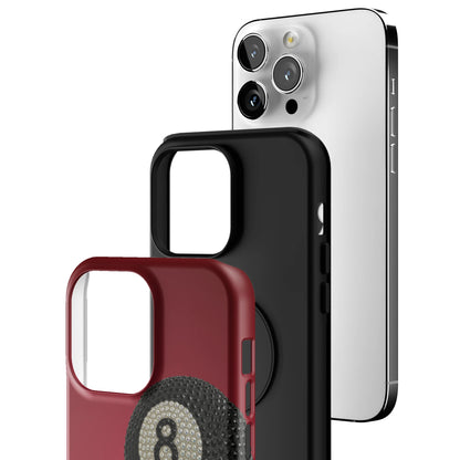 Playmate iPhone Case gallery - Iphone_14_Pro_Max_3