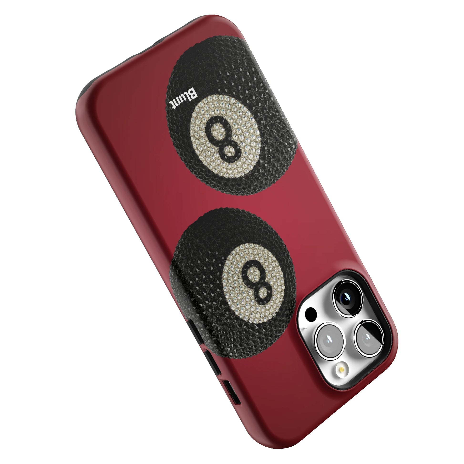 Playmate iPhone Case gallery - Iphone_14_Pro_Max_5
