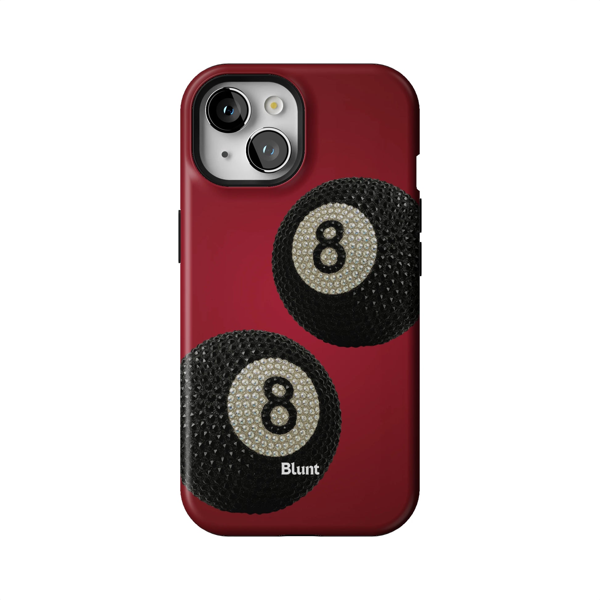 Playmate iPhone Case gallery - Iphone_15_Iphone_1