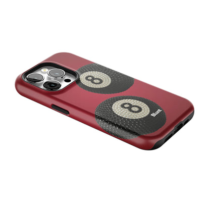 Playmate iPhone Case gallery - Iphone_15_Pro_2