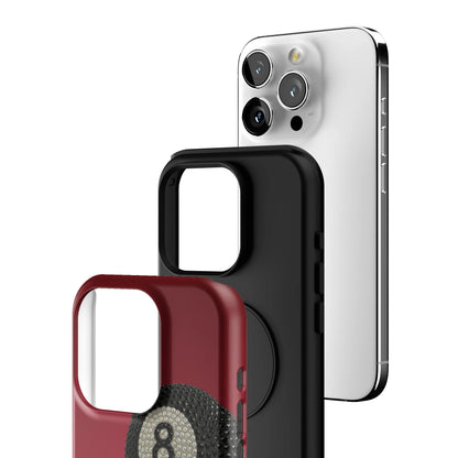 Playmate iPhone Case gallery - Iphone_15_Pro_3