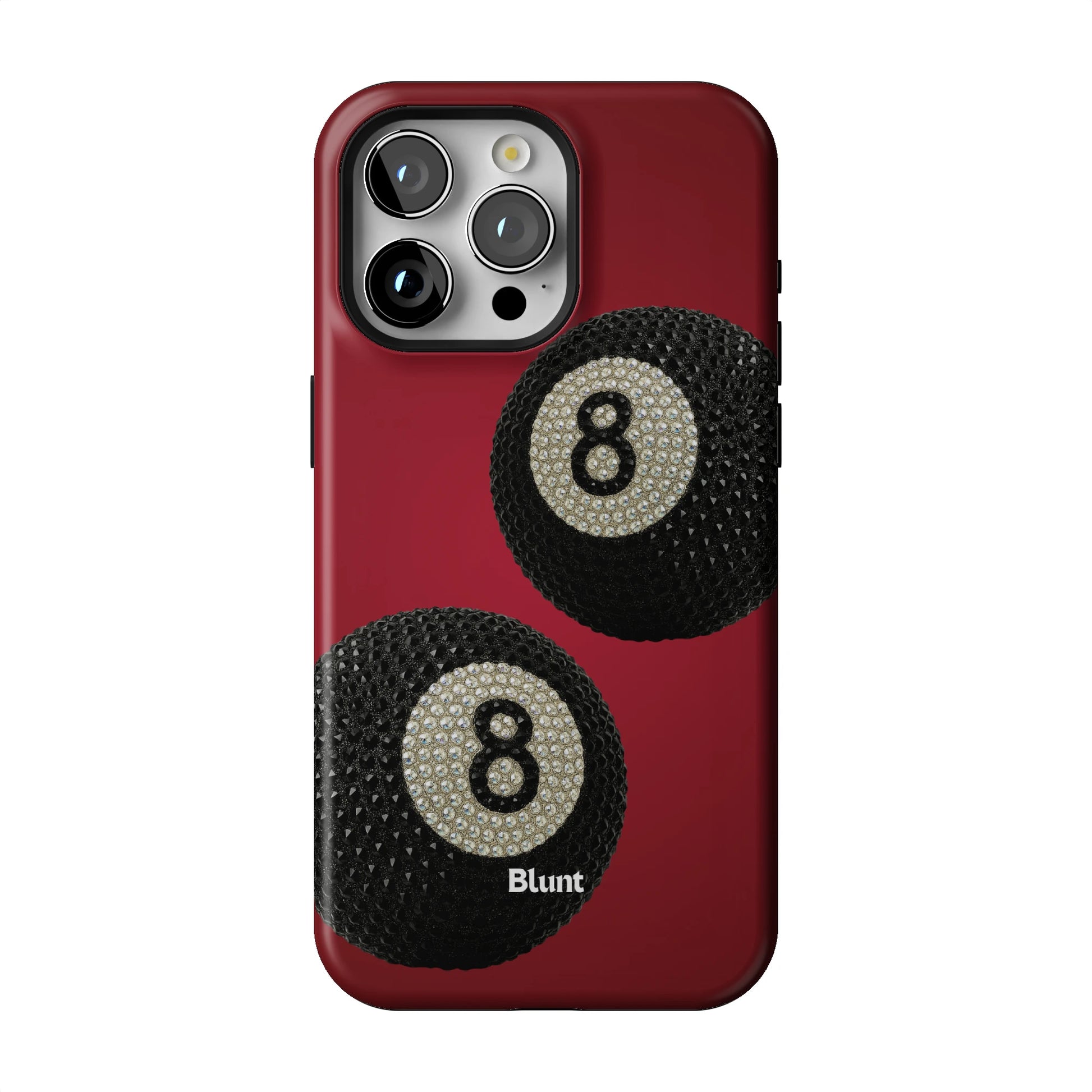 Playmate iPhone Case gallery - Iphone_15_Pro_Max_1