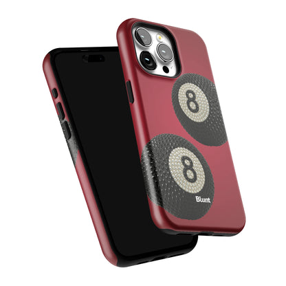 Playmate iPhone Case gallery - Iphone_15_Pro_Max_6