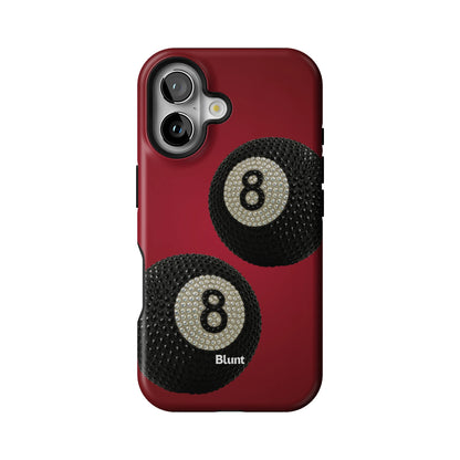Playmate iPhone Case gallery - Iphone_16_Iphone_1