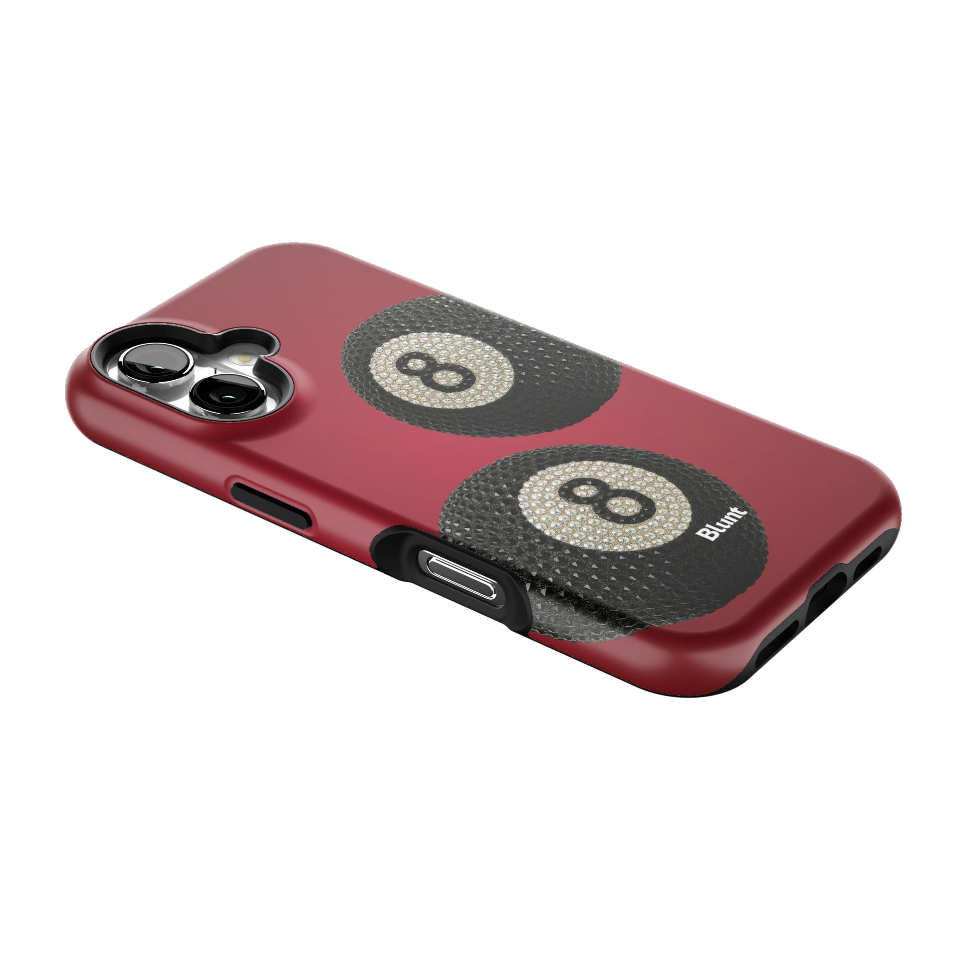 Playmate iPhone Case gallery - Iphone_16_Iphone_2