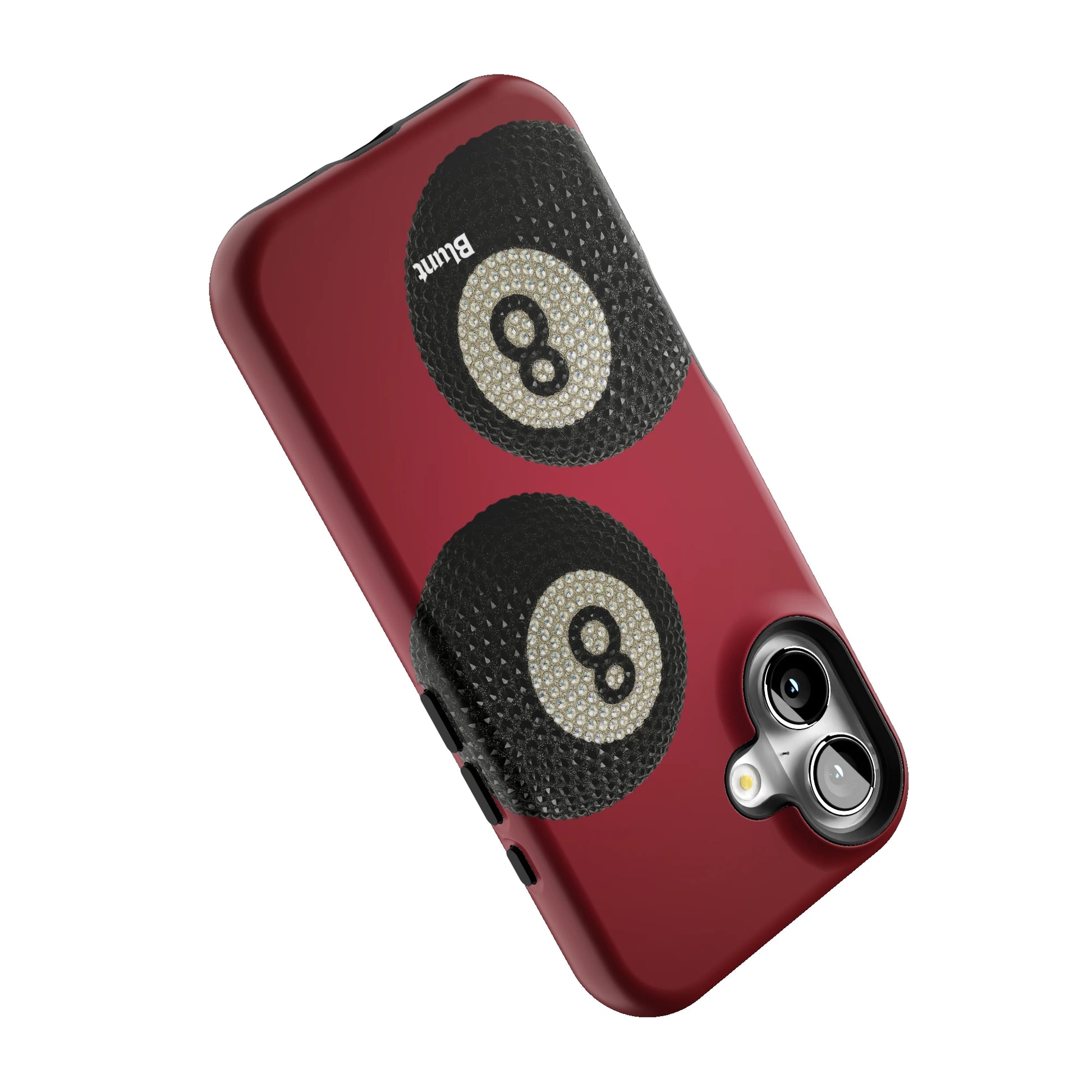 Playmate iPhone Case gallery - Iphone_16_Iphone_5