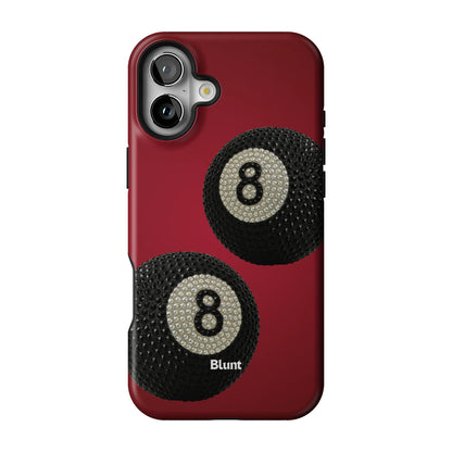 Playmate iPhone Case gallery - Iphone_16_Mini_Air_Plus_1