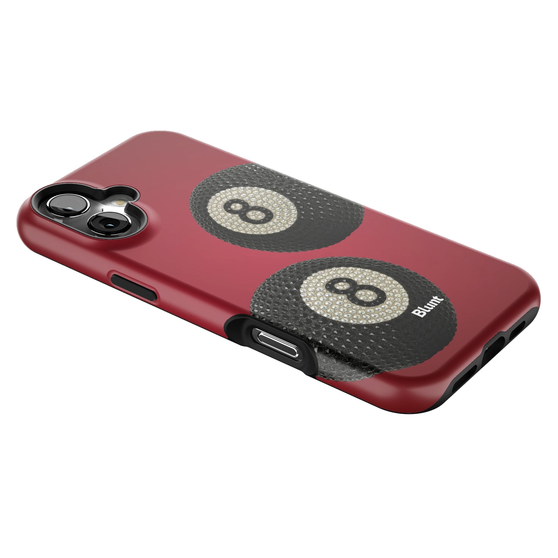 Playmate iPhone Case gallery - Iphone_16_Mini_Air_Plus_2